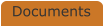 Documents