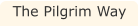 The Pilgrim Way